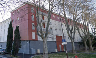 Appartement 4 Pièces 55 m² à louer à Avignon (84000)