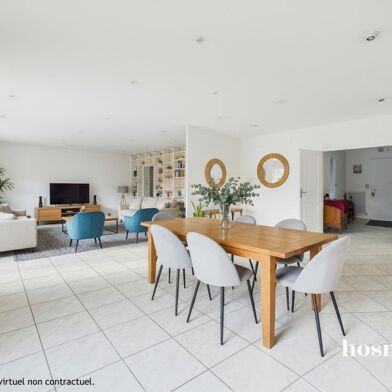 Maison 5 pièces 499000 €