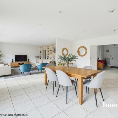 Maison 5 pièces 499000 €