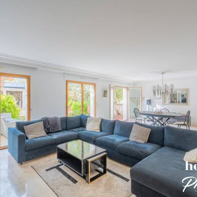 Maison 7 pièces 1770000 €