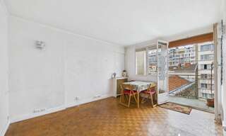 Appartement 2 Pièces 44 m² à vendre à Paris 11 (75011)