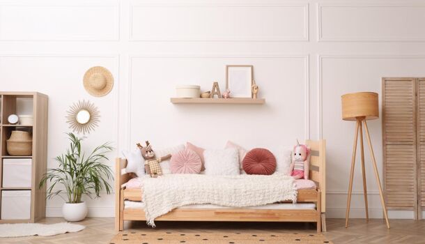 Appartement 4 pièces  à vendre Bordeaux 33800