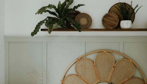 Appartement 4 pièces  à vendre Bordeaux 33800