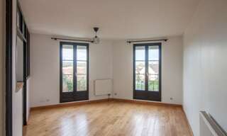 Appartement 2 Pièces 44 m² à louer à Courdimanche (95800)