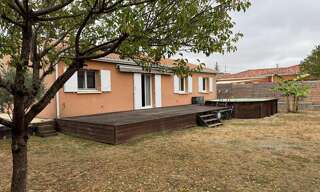 Maison 5 Pièces 104 m² à vendre à Saint-Quentin-de-Baron (33750)