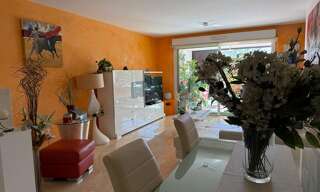 Appartement 3 Pièces 82 m² à vendre à La Grande-Motte (34280)