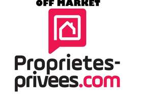 Maison 7 Pièces 160 m² à vendre à Toulon (83200)