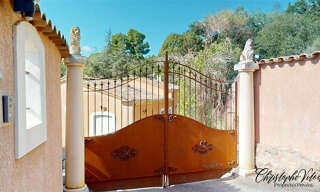 Maison 5 Pièces 200 m² à vendre à Limoux (11300)