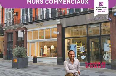 Maison 1 pièces 135000 €