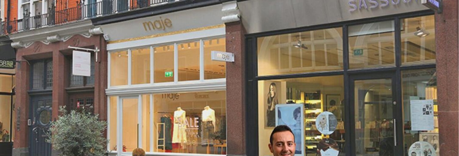 Maison 1 Pièce 22 m² à vendre à Port-de-Bouc (13110)