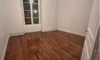 Appartement 3 Pièces 54 m² à louer à Le Mérévillois (91660)