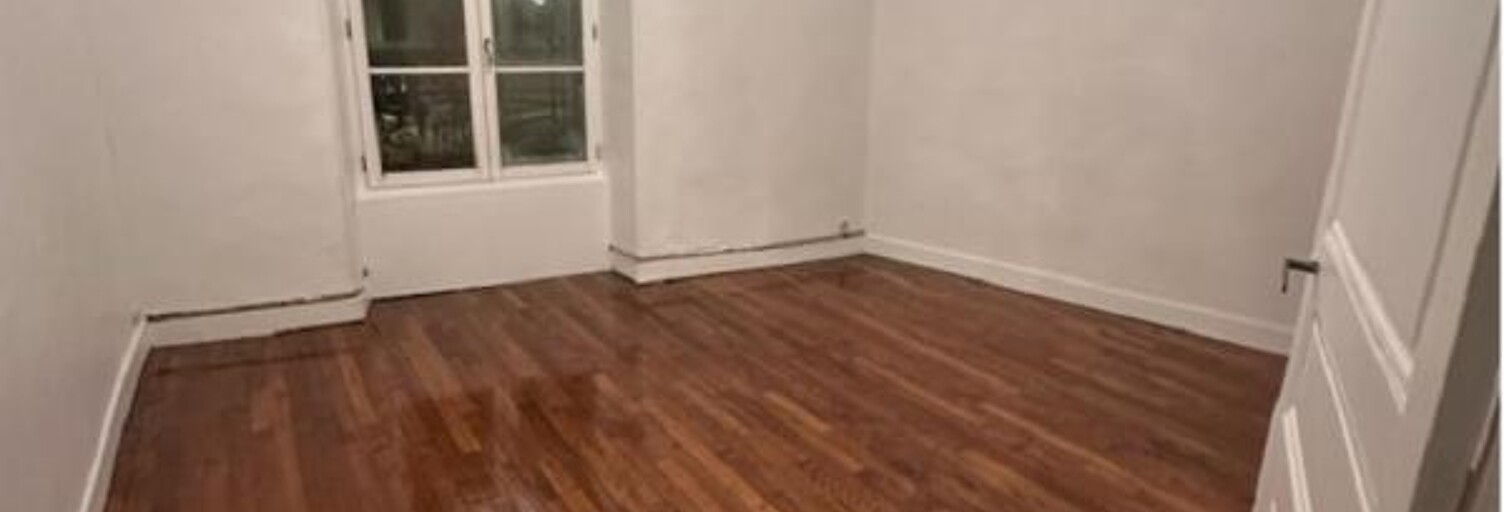 Appartement 3 Pièces 54 m² à louer à Le Mérévillois (91660)