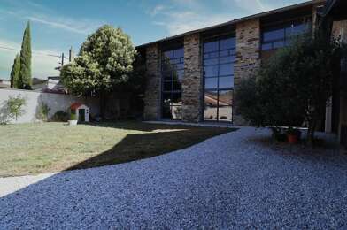 Maison 7 pièces 495000 €