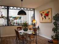 Maison contemporaine d'exception - 7 pièces  - 248 m² - Mazamet — photo 2