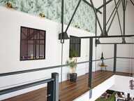 Maison contemporaine d'exception - 7 pièces  - 248 m² - Mazamet — photo 4