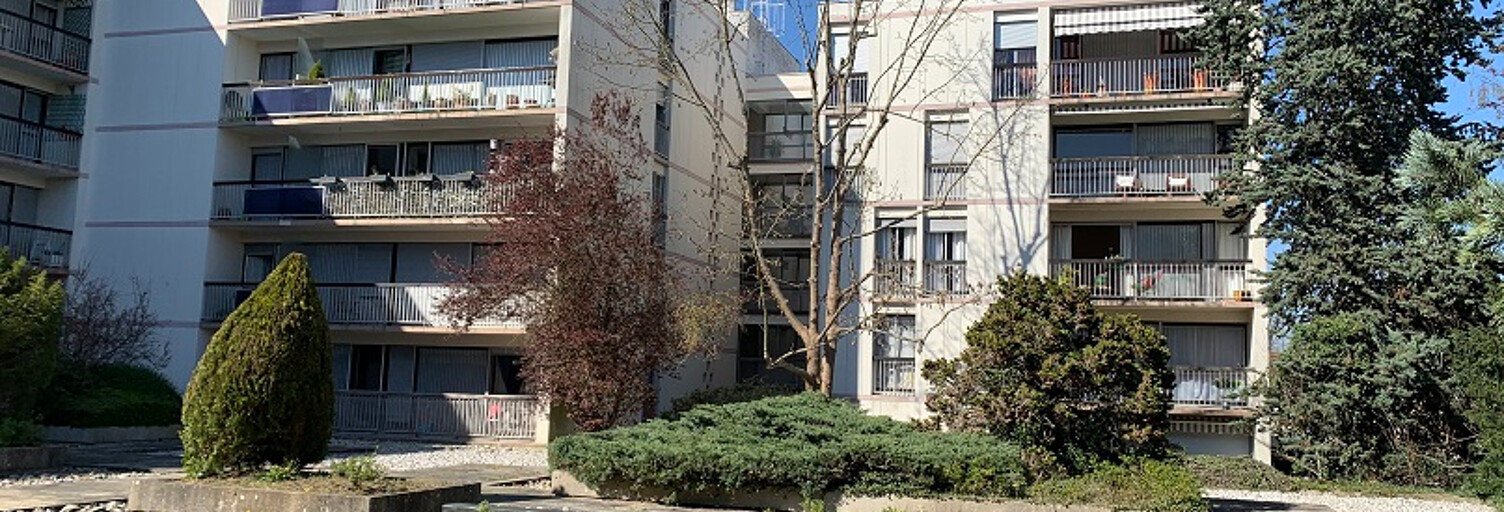 Appartement 3 Pièces 67 m² à vendre à Torcy (77200)