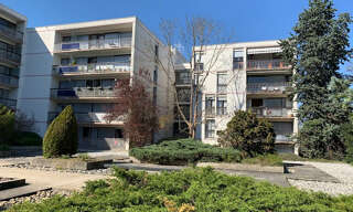 Appartement 3 Pièces 67 m² à vendre à Torcy (77200)