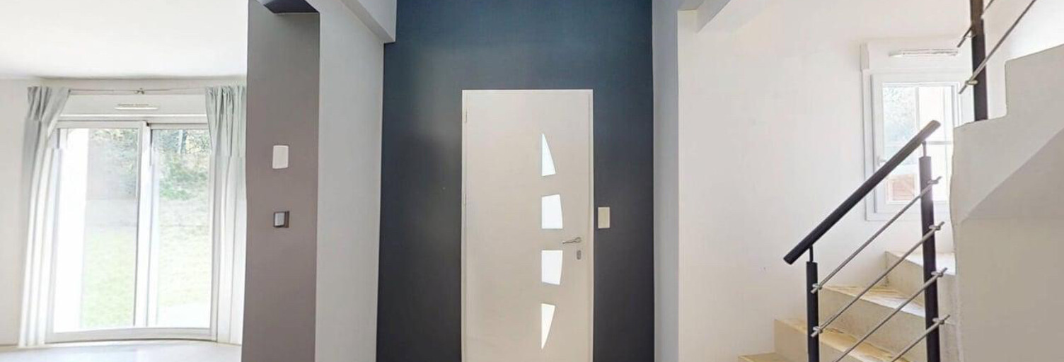 Maison 5 Pièces 160 m² à vendre à Candé-sur-Beuvron (41120)