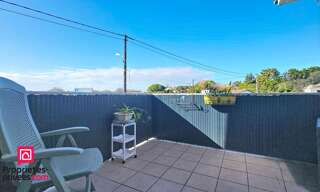 Appartement 3 Pièces 58 m² à vendre à Royan (17200)