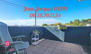 Appartement 3 Pièces 58 m² à vendre à Royan (17200)