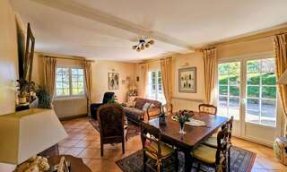 Maison 7 Pièces 187 m² à vendre à Aramits (64570)