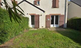 Maison 4 Pièces 81 m² à vendre à La Chapelle-sur-Erdre (44240)