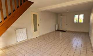 Maison 4 Pièces 81 m² à vendre à La Chapelle-sur-Erdre (44240)