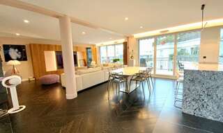 Appartement 5 Pièces 161 m² à vendre à Levallois-Perret (92300)