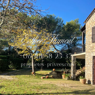 Maison 6 pièces 329000 €