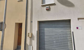 Appartement 1 Pièce 28 m² à louer à Saint-Denis (93200)