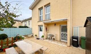 Maison 5 Pièces 106 m² à vendre à Floirac (33270)