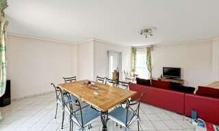 Maison 5 Pièces 106 m² à vendre à Floirac (33270)