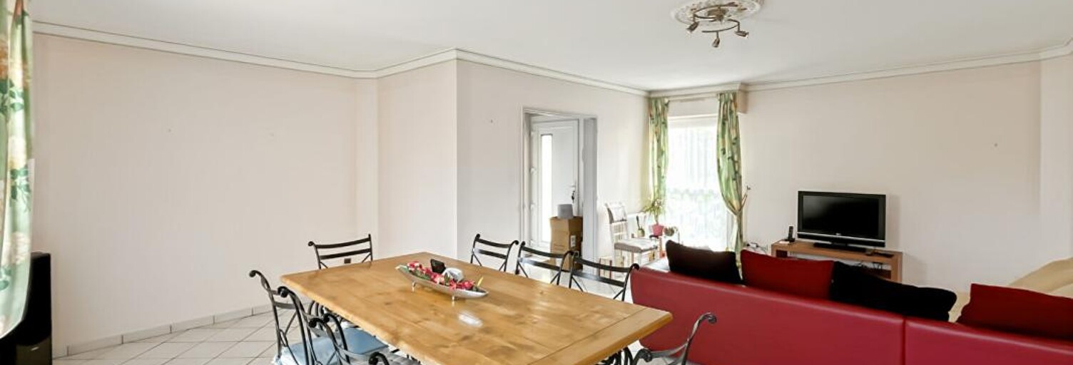 Maison 5 Pièces 106 m² à vendre à Floirac (33270)