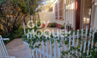 Maison 4 Pièces 105 m² à vendre à Avignon (84000)