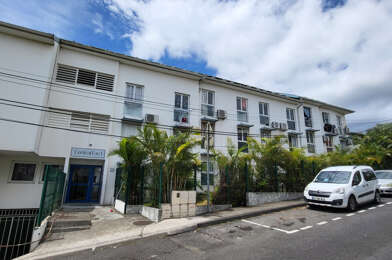 Appartement 1 pièces 68040 €