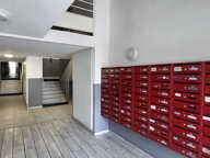 Studio Meublé proche de la FAC — photo 2