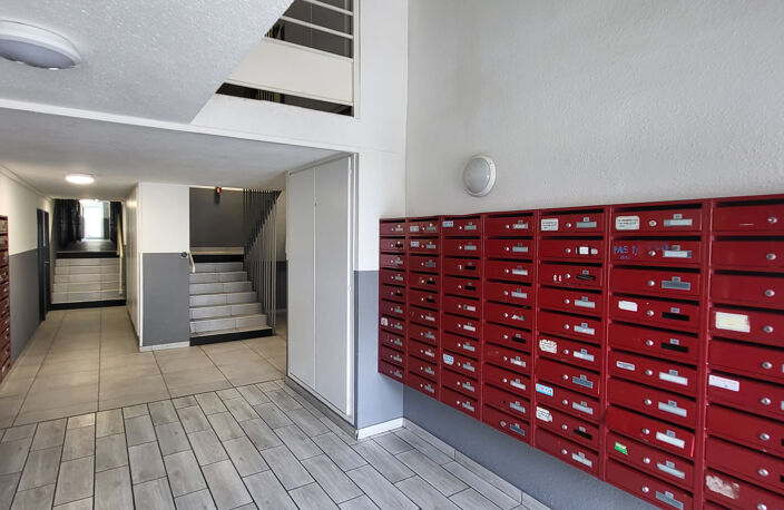 Studio Meublé proche de la FAC — photo 2
