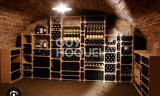 Commerce 1 Pièce 6 m² à vendre à Lyon 4 (69004)