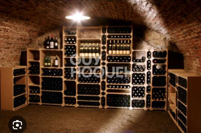 Commerce 1 pièces 6000 €