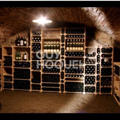 Commerce 1 pièces 6000 €