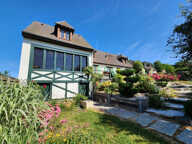 MAGNIFIQUE MAISON 162 m2   20 MN GARE TGV VENDOME — photo 2
