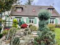 MAGNIFIQUE MAISON 162 m2   20 MN GARE TGV VENDOME — photo 3