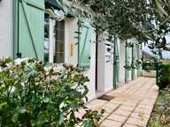 MAGNIFIQUE MAISON 162 m2   20 MN GARE TGV VENDOME — photo 4