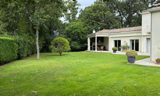 Maison 10 Pièces 245 m² à vendre à Toulouse (31400)