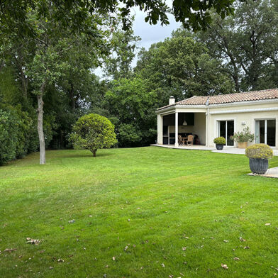 Maison 10 pièces 795000 €