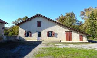 Maison 4 Pièces 118 m² à vendre à Cauna (40500)