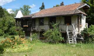 Maison 4 Pièces 70 m² à vendre à Anet (28260)