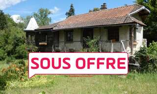 Maison 4 Pièces 70 m² à vendre à Anet (28260)