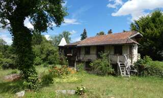 Maison 4 Pièces 70 m² à vendre à Anet (28260)