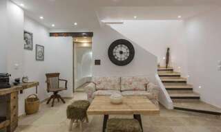 Maison 4 Pièces 113 m² à vendre à Mormoiron (84570)